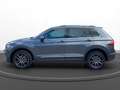 Volkswagen Tiguan Join 2.0 TDI 4Motion AHK Klima PDC LED Grau - thumbnail 5