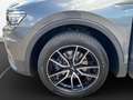 Volkswagen Tiguan Join 2.0 TDI 4Motion AHK Klima PDC LED Grau - thumbnail 24
