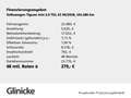 Volkswagen Tiguan Join 2.0 TDI 4Motion AHK Klima PDC LED Grau - thumbnail 2