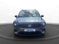 Volkswagen Tiguan Join 2.0 TDI 4Motion AHK Klima PDC LED Grau - thumbnail 4