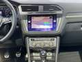 Volkswagen Tiguan Join 2.0 TDI 4Motion AHK Klima PDC LED Grau - thumbnail 18
