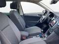 Volkswagen Tiguan Join 2.0 TDI 4Motion AHK Klima PDC LED Grau - thumbnail 20
