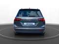 Volkswagen Tiguan Join 2.0 TDI 4Motion AHK Klima PDC LED Grau - thumbnail 7