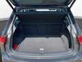 Volkswagen Tiguan Join 2.0 TDI 4Motion AHK Klima PDC LED Grau - thumbnail 22