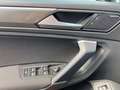 Volkswagen Tiguan Join 2.0 TDI 4Motion AHK Klima PDC LED Grau - thumbnail 14