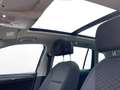 Volkswagen Tiguan Join 2.0 TDI 4Motion AHK Klima PDC LED Grau - thumbnail 25