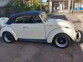 Volkswagen Maggiolino cabriolet. vetro piatto - thumbnail 9