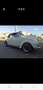 Volkswagen Maggiolino cabriolet. vetro piatto - thumbnail 20
