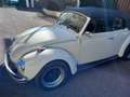 Volkswagen Maggiolino cabriolet. vetro piatto - thumbnail 6