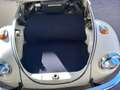 Volkswagen Maggiolino cabriolet. vetro piatto - thumbnail 3