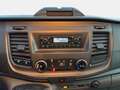 Ford Transit Pritsche /7Sitze/ Doppelkabine/Plane/4x4 Blanc - thumbnail 15