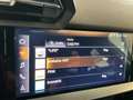Audi A3 30 TDI Silber - thumbnail 44