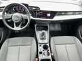 Audi A3 30 TDI Silber - thumbnail 32