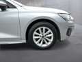 Audi A3 30 TDI Silber - thumbnail 6