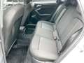 Audi A3 30 TDI Silber - thumbnail 11