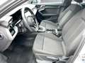 Audi A3 30 TDI Silber - thumbnail 30