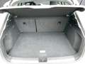 Audi A3 30 TDI Silber - thumbnail 12