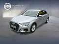Audi A3 30 TDI Silber - thumbnail 23