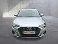 Audi A3 30 TDI Silber - thumbnail 7