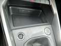 Audi A3 30 TDI Silber - thumbnail 19