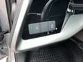 Audi A3 30 TDI Silber - thumbnail 16
