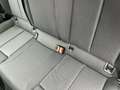 Audi A3 30 TDI Silber - thumbnail 36