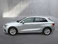 Audi A3 30 TDI Silber - thumbnail 24