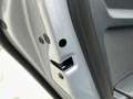 Audi A3 30 TDI Silber - thumbnail 18