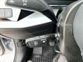 Audi A3 30 TDI Silber - thumbnail 21