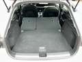 Audi A3 30 TDI Silber - thumbnail 37