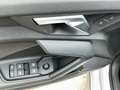 Audi A3 30 TDI Silber - thumbnail 17