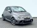Abarth 595 Turismo / NAVI/PDC/LEDER/GARANTIE - thumbnail 3