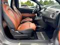 Abarth 595 Turismo / NAVI/PDC/LEDER/GARANTIE - thumbnail 12