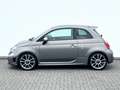 Abarth 595 Turismo / NAVI/PDC/LEDER/GARANTIE - thumbnail 8