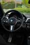 BMW 335 335d Touring xDrive Aut. M Sport Beyaz - thumbnail 8