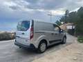 Ford Transit Connect Transit Connect Airco 95pk Euro5b Gris - thumbnail 5