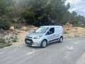 Ford Transit Connect Transit Connect Airco 95pk Euro5b Gris - thumbnail 1
