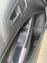Ford Transit Connect Transit Connect Airco 95pk Euro5b Gris - thumbnail 12