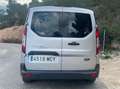 Ford Transit Connect Transit Connect Airco 95pk Euro5b Gris - thumbnail 6