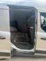 Ford Transit Connect Transit Connect Airco 95pk Euro5b Gris - thumbnail 14