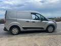 Ford Transit Connect Transit Connect Airco 95pk Euro5b Gris - thumbnail 4