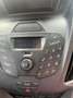 Ford Transit Connect Transit Connect Airco 95pk Euro5b Gris - thumbnail 11