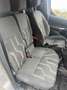 Ford Transit Connect Transit Connect Airco 95pk Euro5b Gris - thumbnail 9