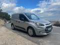 Ford Transit Connect Transit Connect Airco 95pk Euro5b Gris - thumbnail 3