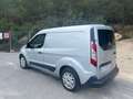 Ford Transit Connect Transit Connect Airco 95pk Euro5b Gris - thumbnail 7