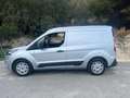 Ford Transit Connect Transit Connect Airco 95pk Euro5b Gris - thumbnail 8