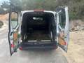 Ford Transit Connect Transit Connect Airco 95pk Euro5b Gris - thumbnail 13