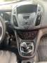 Ford Transit Connect Transit Connect Airco 95pk Euro5b Gris - thumbnail 10