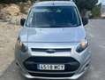Ford Transit Connect Transit Connect Airco 95pk Euro5b Gris - thumbnail 2