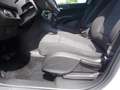 Opel Meriva B Style 1.4, Tempomat, Parkhilfe zus. Winterreifen Weiß - thumbnail 17